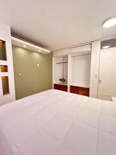 Serendipia House - 8