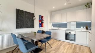 Villa de Marotii - 6