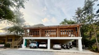 Amity Beach Resort - 0