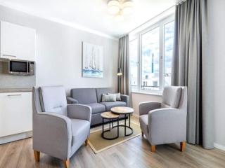 Sauna retreat holiday stay - 7