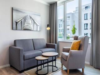 Beachside family retreat - 7