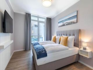 Beachside family retreat - 6