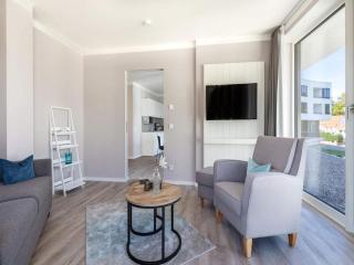 Baltic coast family retreat - 3