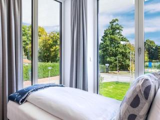 Spacious holiday home in Travemünde - 5