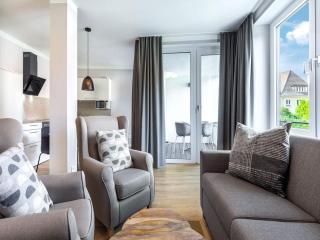 Spacious holiday home in Travemünde - 8
