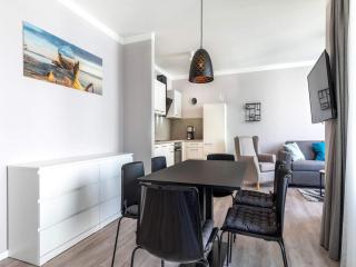 Holiday home for family - 6
