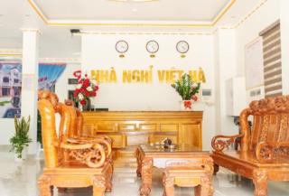 Việt Hà Motel - 5
