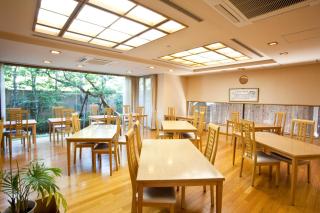 Shiki Resort Kyoto Kamogawaso - Kyōto - 6