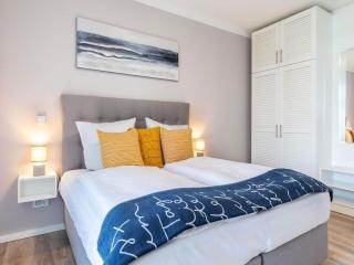 Travemünde Coastal Escape - 7