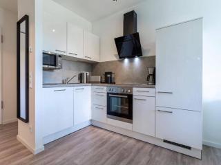 Cosy Baltic Sea Retreat with sauna - 5