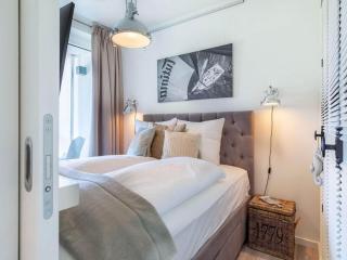 Cosy Baltic Sea Retreat with sauna - 8