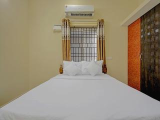 Hotel O Vsv Guest House - 0