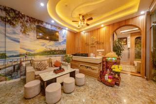 THANH THUỶ Hotel - 0