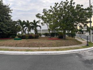 Beach House in Coronado - 2