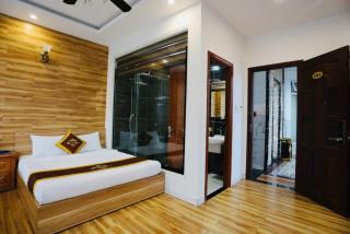 THANH THUỶ Hotel - 4