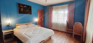 Casa Rumi - Guesthouse - 7