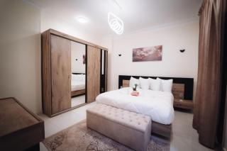 Star Luka Private Hotel Room 2 - 6