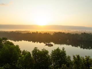 Wonderland Suites and Resort - 7