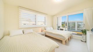 Ganghwado Narangstay Poolvilla Pension - 5