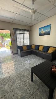 El Rinconcito de Coco - 4