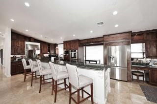 Private Executive Home, Pet Friendly, Walkable - Scottsdale - 7