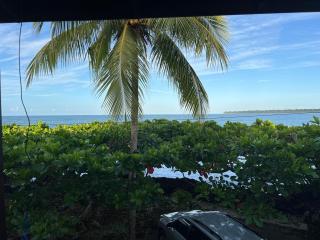 Cabinas Jenny Cahuita - 5