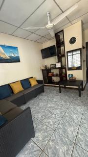 El Rinconcito de Coco - 5