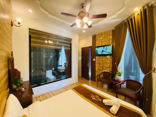 THANH THUỶ Hotel - 1
