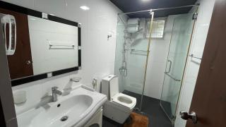 Ashley Resorts Jaffna - Jaffna - 4