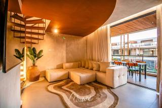 Naay Villas Boutique - 6