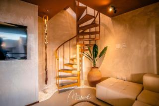 Naay Villas Boutique - 5