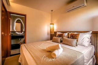 Naay Villas Boutique - 3