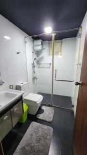 Ashley Resorts Jaffna - Jaffna - 2