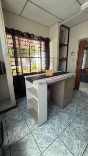 El Rinconcito de Coco - 2