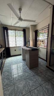 El Rinconcito de Coco - 3