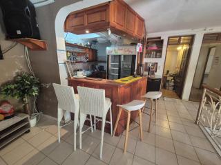 La Pointe d'Argent - 3