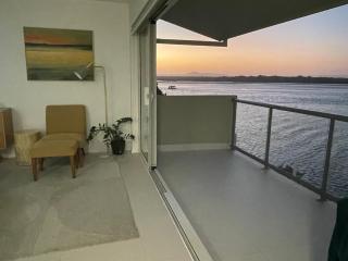 Noosa Shores apt 29-Noosa Heads-near Hastings St - 1