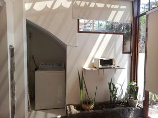 Estudio con ubicación estratégica y céntrica, totalmente nuevo por estrenar - 6