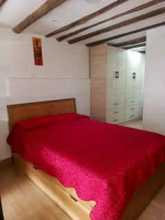 Estudio con ubicación estratégica y céntrica, totalmente nuevo por estrenar - 5