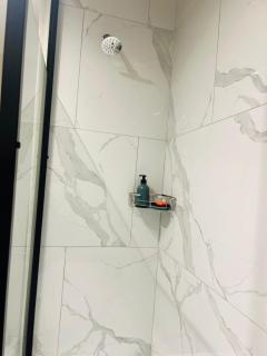 Ferndale apartment share - 4