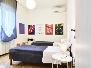 il 64B - 10 minuti a piedi dal Policlinico San Matteo - - Pavia - 9