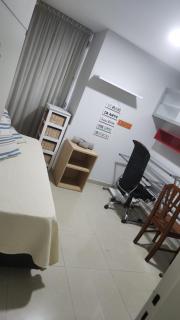 Viaggiato Alta Cordoba - 3