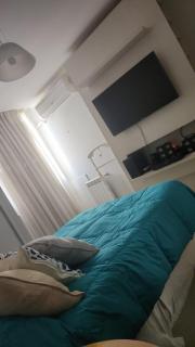 Viaggiato Alta Cordoba - 3