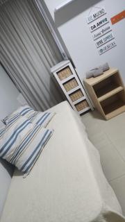 Viaggiato Alta Cordoba - 4