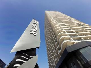 Modern Condo in Phnom Penh ByDN - 5