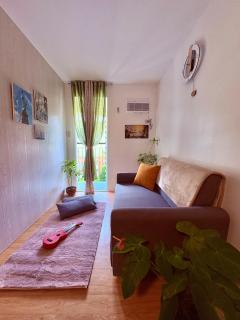 Chic Condo in Davao City Your Home Away from Home - 5