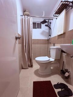 Chic Condo in Davao City Your Home Away from Home - 3