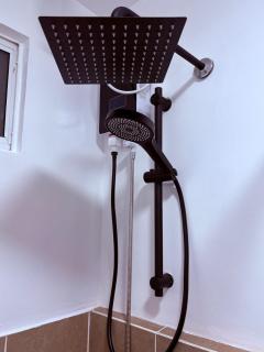 Chic Condo in Davao City Your Home Away from Home - 2