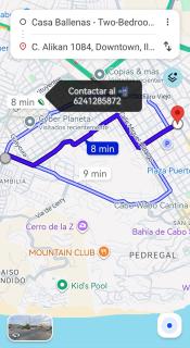 Casa Constructor staff colaboradores - 8