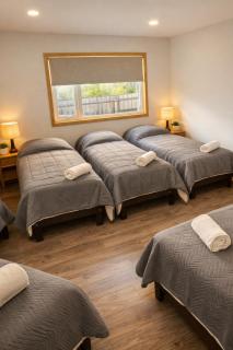 Patagonia Viva Coyhaique - 4